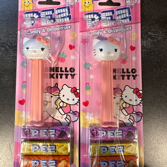 Hello kitty - Picture 1 of 1